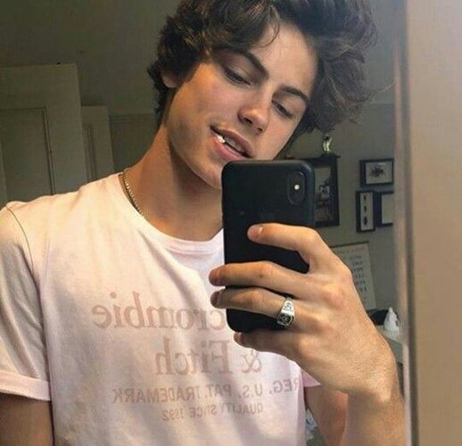 9ce8cae54e45d3dd10debbf827b3ef8b