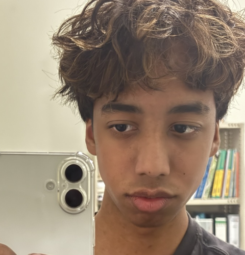 Screenshot 2026-01-11 201236.png