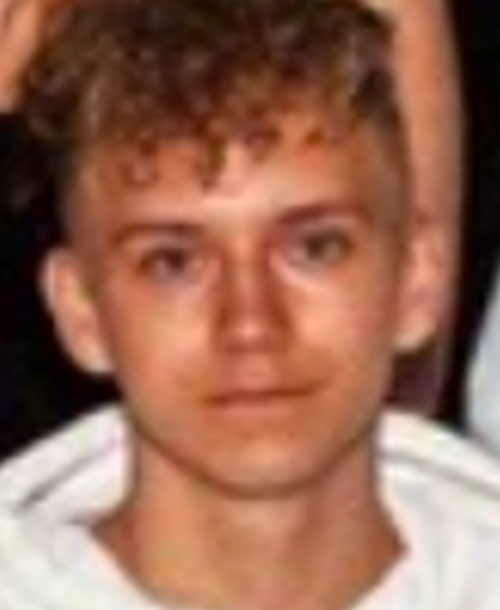 Lauri lintala isokyrö1.png