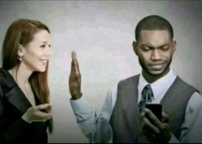 Screenshot 20260108 124228 TikTok