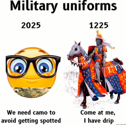 uniform.PNG