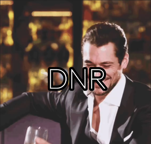 Screenshot 2026-01-11 210304.png