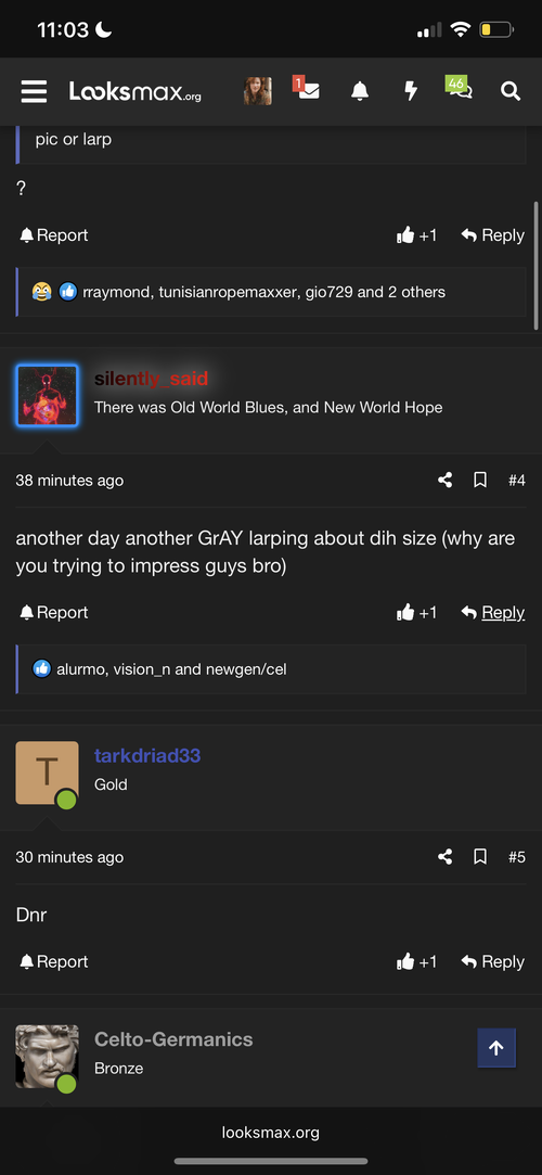IMG_1414.png
