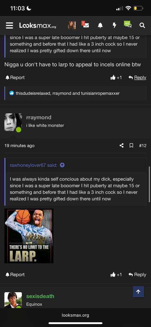IMG_1413.png