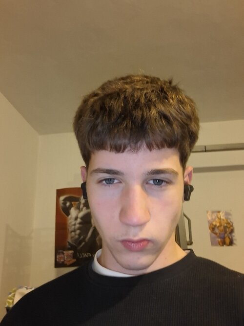 17681586889666983374445795296316