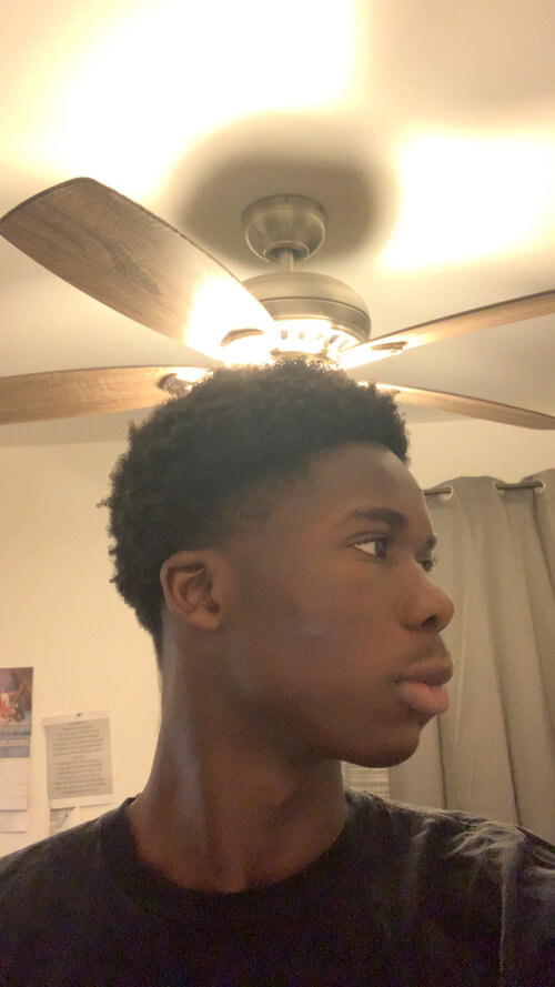 IMG_3765.jpeg