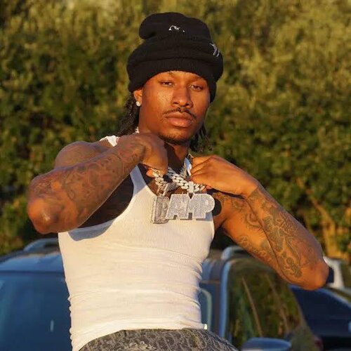 Images   2026 01 11T170808043