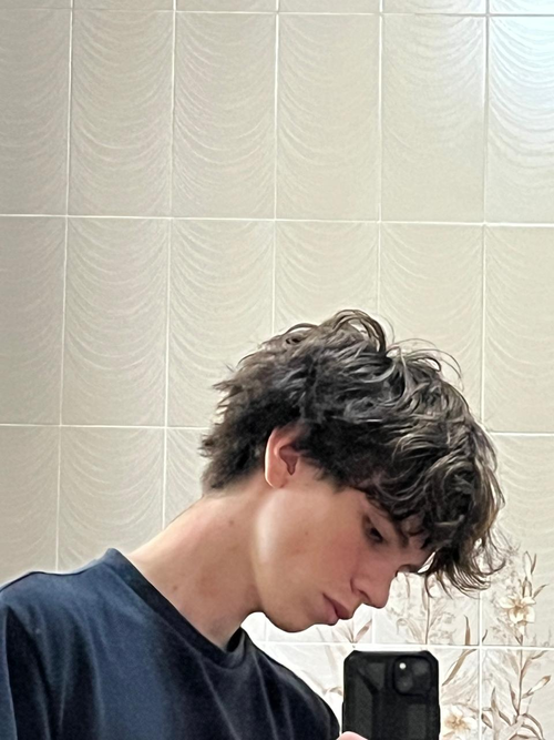 Image 2026 01 11 230150346