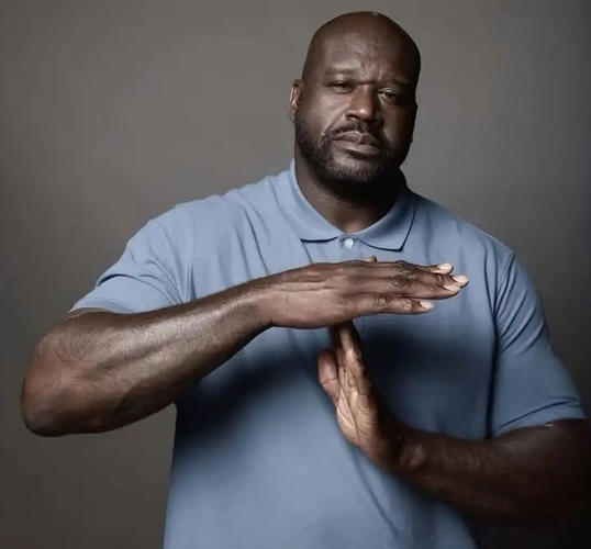 shaq.png