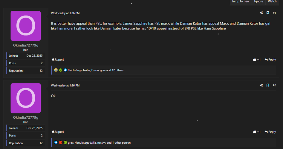 Screenshot 2025-12-28 194337.png