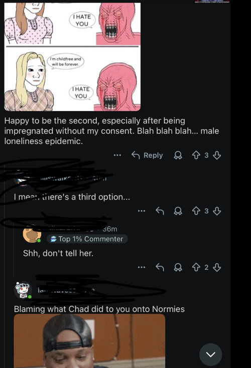F8E70554-7909-4C9C-9520-31D59134FC79.jpeg