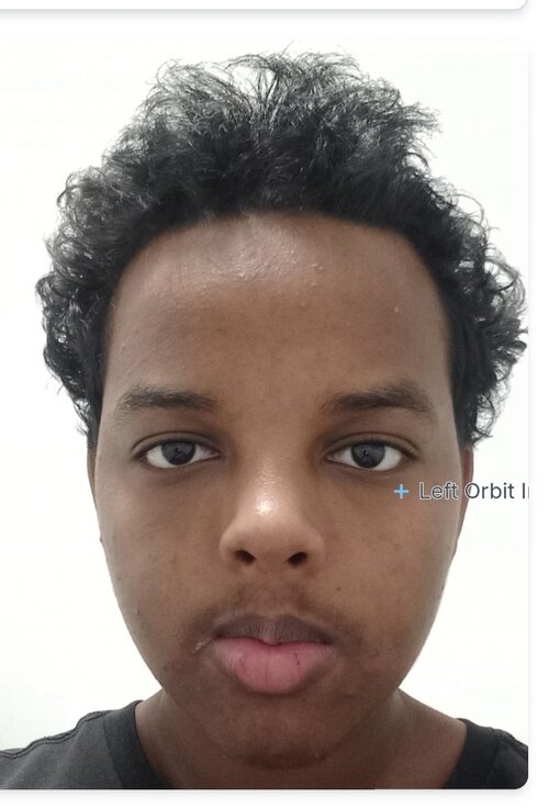 Screenshot 20260112 005350 Chrome