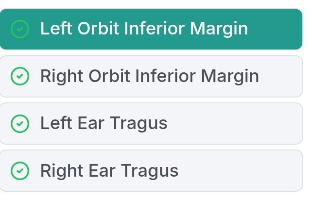 Screenshot 20260112 005322 Chrome