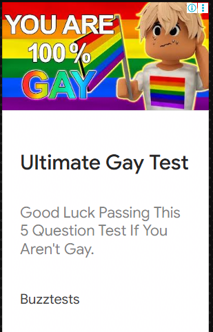 Screenshot 2025-07-30 163509.png