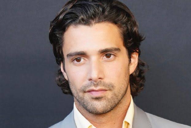 Images   2026 01 10T135430648