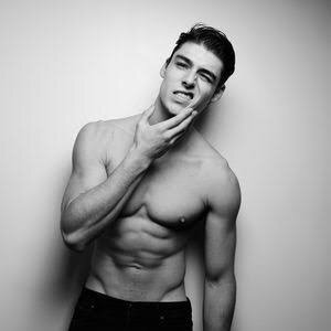 Images   2026 01 09T170837416