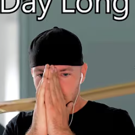 Screenshot 2025-12-12 042217.png