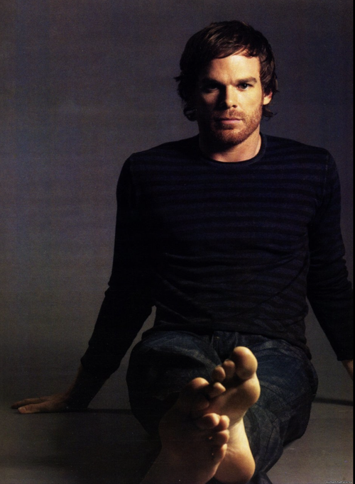 Screenshot 2026-01-12 at 9.30.01 AM.png