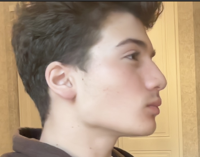 Screenshot 2026 01 12 at 94344AM