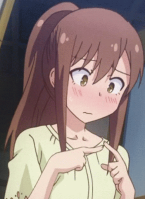 Screenshot 2026-01-11 at 5.28.06 AM.png