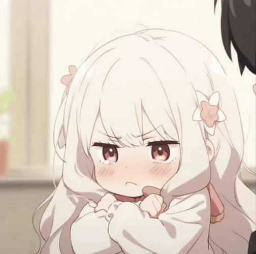 Screenshot 2026-01-11 at 3.54.10 AM.png