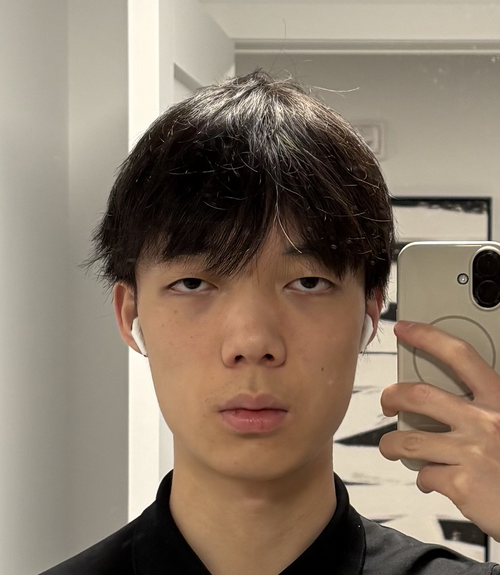 no overbite front.png