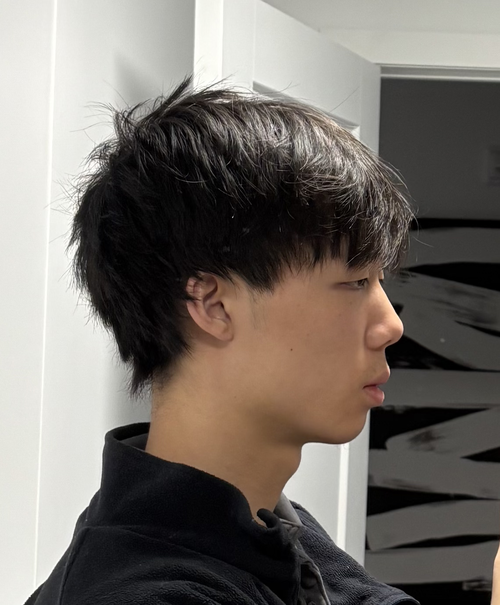 no overbite right.png