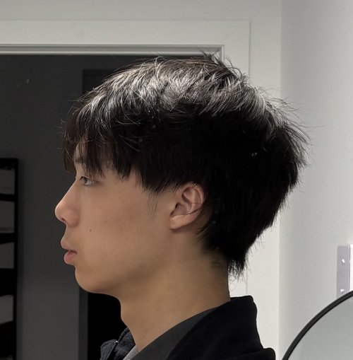 with overbite left.png