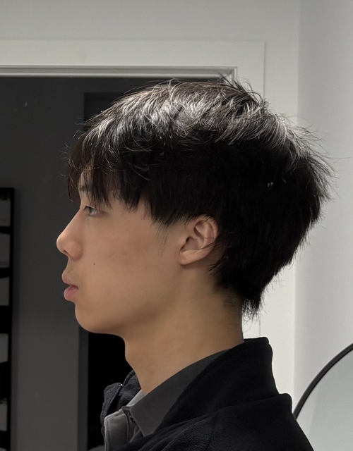 no overbite left.png