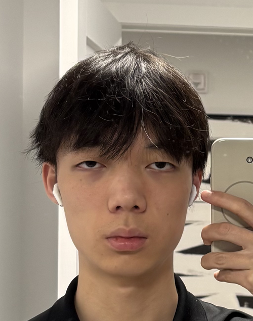 with overbite front.png