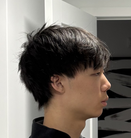 with overbite right.png