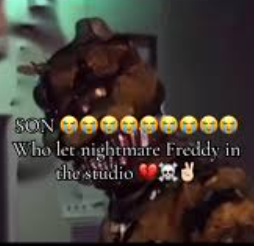 nightmarefreddy.PNG