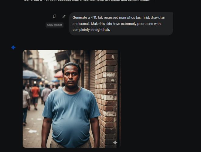 truecel.PNG
