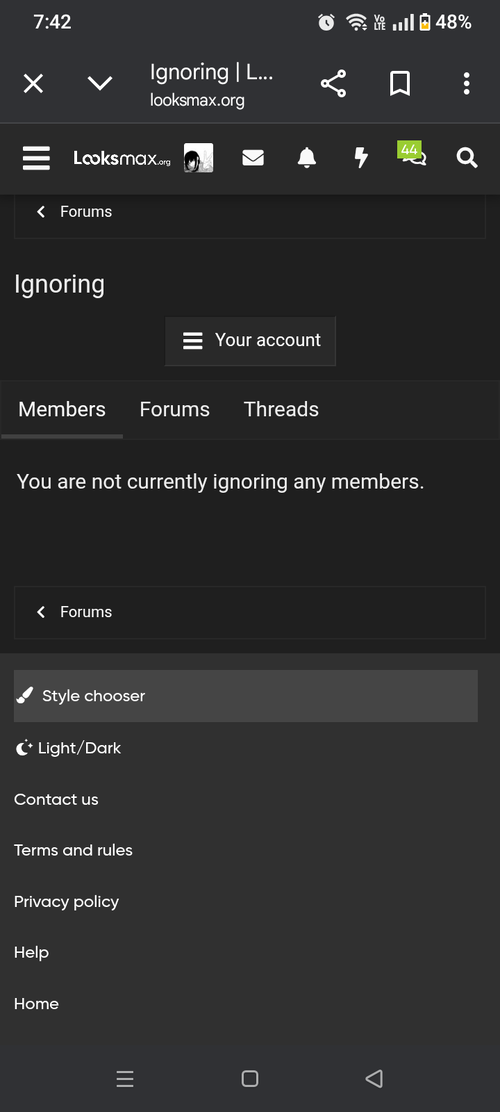 Screenshot_20260112-194203.png