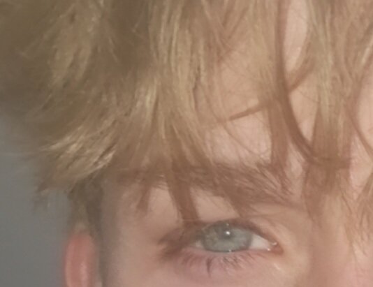 Screenshot_20251216_151929_TikTok.jpg
