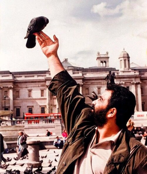 RDT 20260112 1614028842909456332305715