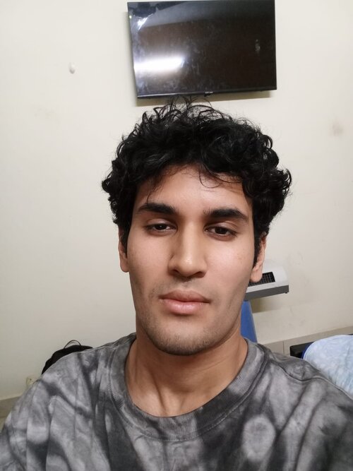 WhatsApp Image 2026-01-11 at 7.44.05 PM.jpeg