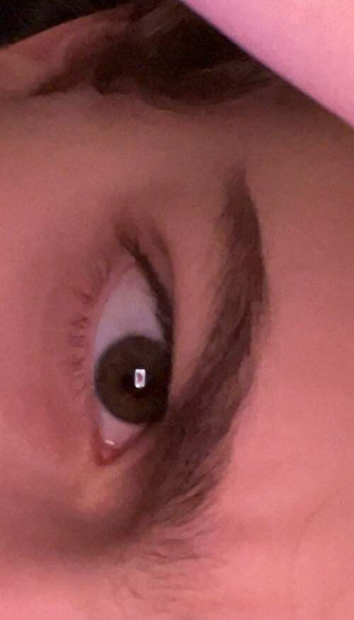 IMG_1012.jpeg