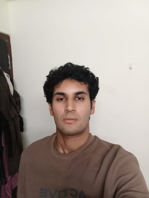 WhatsApp Image 2026-01-12 at 7.02.00 PM.jpeg