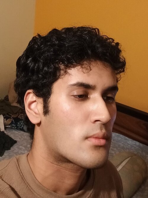 WhatsApp Image 2026-01-12 at 7.06.02 PM.jpeg