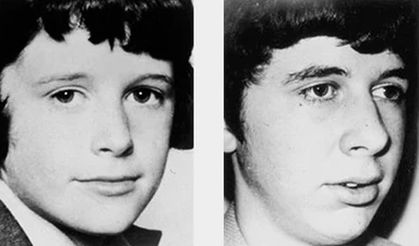 Screenshot 2026-01-12 142247.png