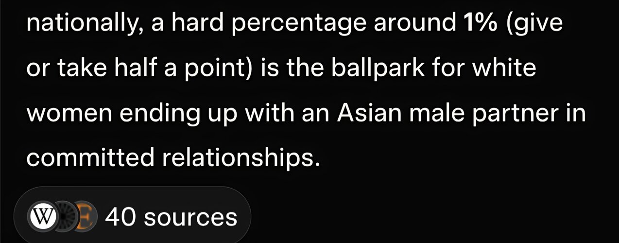 Screenshot 20260112 235857 Chrome