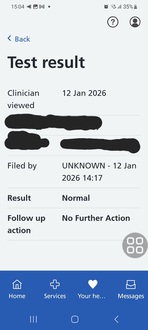 Screenshot_20260112_150450_NHS App.jpg