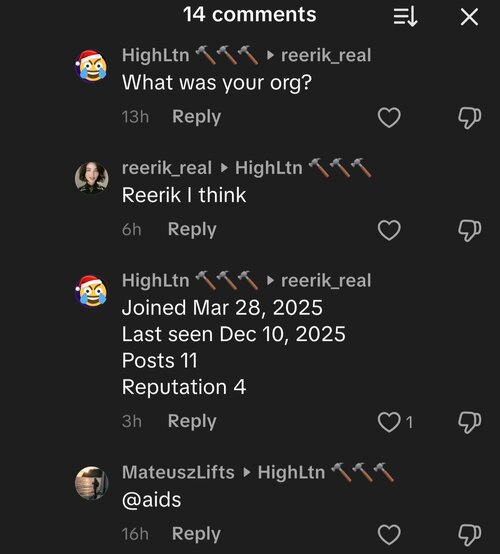 Screenshot 20260113 020621 TikTok