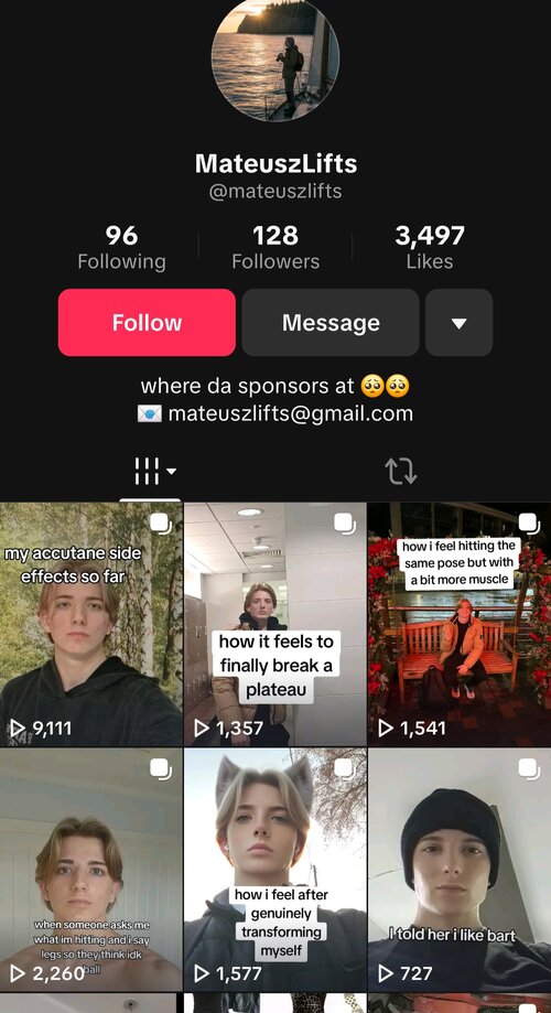 Screenshot 20260113 020637 TikTok