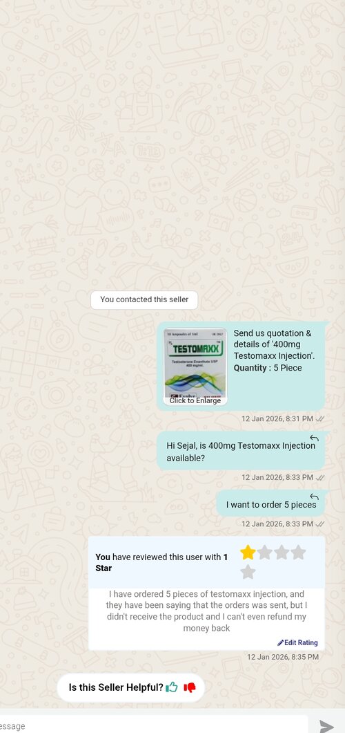 Screenshot 20260112 170622 Brave