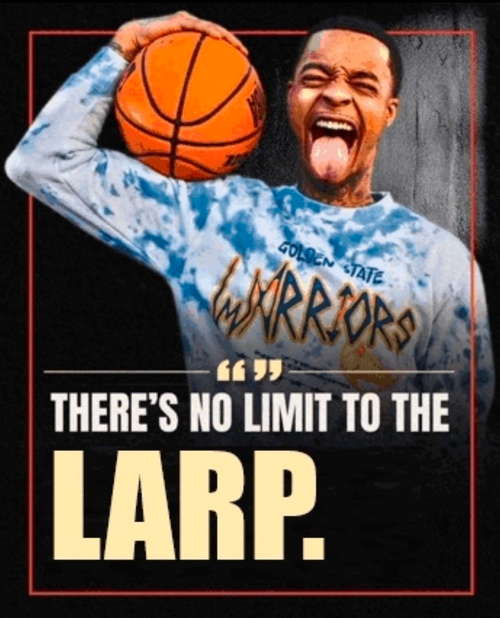 5679087 1766522177118