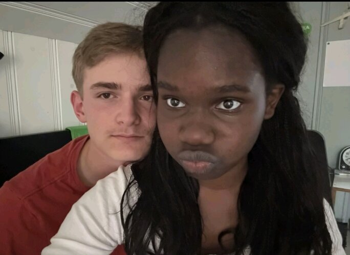 Screenshot 2026 01 12 12 36 13 252 comzhiliaoappmusically edit