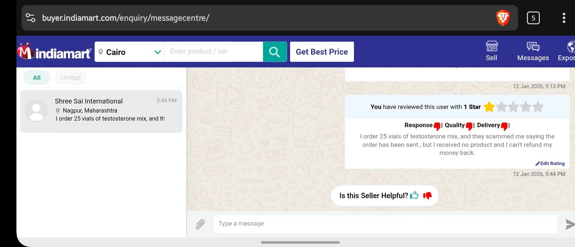 Screenshot 20260112 174445 Brave
