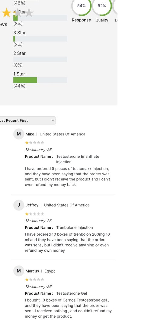 Screenshot 20260112 175020 Brave